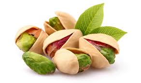 Iran Pistachio - IDF experienced iranian pistachio exporter and wholesaler