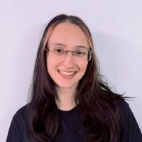 200+ profilů „Jomarron“