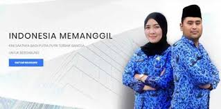 Penjelasan Bkn Mengapa Ada Peserta Yang Belum Bisa Cetak Kartu Ujian Skd Cpns 2019 Di 2020 Kartu Pencetakan Putri