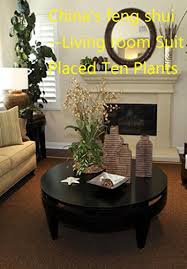 We did not find results for: China S Feng Shui Living Room Suit Placed Ten Plants Kindle Edition By Yang Ke Arts Photography Kindle Ebooks Amazon Com
