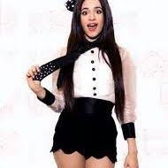 Sandy Harold (harolryall)