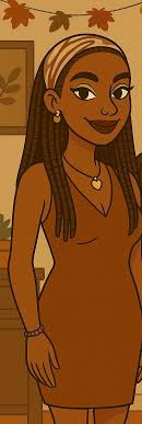 cute thanksgiving photo edit ideas?