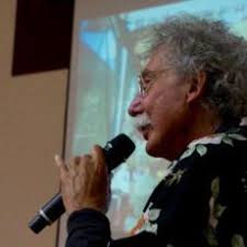 The Hum ~ 1/11 ~ The Way We Were