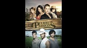 Download Terre De Passion Vf Episode 140 3gp Mp4 Codedwap