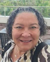 Happy birthday Marva Bodden-Reid! Wishing you lots of fun and cake to  celebrate. 🎉 🎂 Hope you're having a wonderful one.