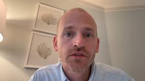 In this previously recorded live stream video, Drs. Diane Harper and Jean  (Hansen) Siedel share what you need to know about cervical cancer.  #CervicalCancerAwarenessMonth