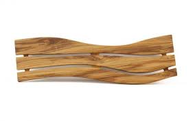 We did not find results for: áˆ Aquatica Onde Waterproof Teak Bathtub Tray Buy Online Best Prices