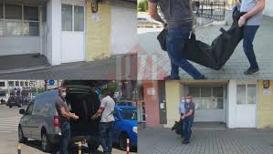 Mary a decis sa slabeasca in momentul in care isi cauta rochie de mireasa. IncÄ O Sinucidere MacabrÄ O TanÄrÄ Din IaÈi A Fost GÄsitÄ MoartÄ In Baie DupÄ Ce S A OtrÄvit Din Dragoste Abia Se Mutase In Nicolina DupÄ O DespÄrÈire DureroasÄ