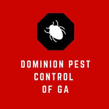 Dominion Pest Control of Ga.LLC
