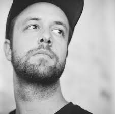 Jauhien Sasnou :: Photographer from Philadelphia