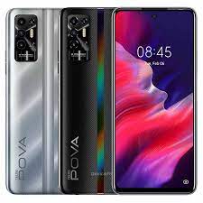 We did not find results for: Tecno Pova 2 Price In Bangladesh 2021 And Full Specs Devicefit
