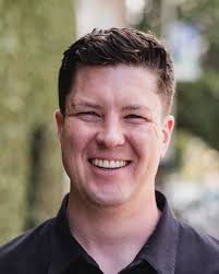 Find Therapists and Psychologists in 92024