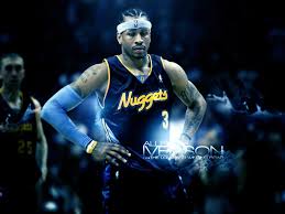 47 Allen Iverson Wallpaper Hd On Wallpapersafari Download iphone 12 wallpapers hd free background images collection, high quality beautiful wallpapers for your mobile phone. 47 allen iverson wallpaper hd on