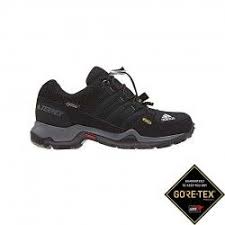 Adidas Terrex Gore Tex K Genc Cocuk Bot Bot Erkek Modeller Urunler