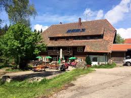 Genießen sie die eindrücke von unserem haus und der landschaft. Gute Cafes In Schonach Im Schwarzwald Golocal