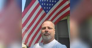 Richard Wallace Obituary