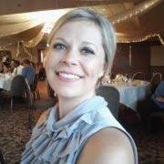 Cara McCann (cara1227)