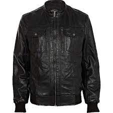 David Beckham Unveils New Jay Z Inspired Tattoo On His Hand Leather Jacket Brown Leather Jacket Men Brown Leather Jacket