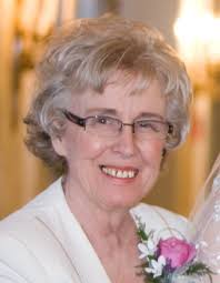 Sharon Hazel Yasinski Obituary