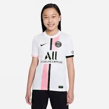Ofrecemos psg camiseta 2021, camiseta psg jordan para hombre y niño. Paris Saint Germain Jerseys Apparel Gear Nike Com