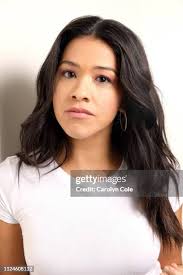 137 fotos e imágenes de alta resolución de Gina Cole