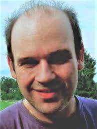 42-Jähriger aus Billigheim-Ingenheim vermisst