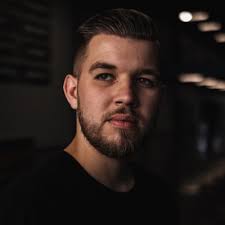 Jake Patrick (@NotJakePatrick)