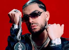 Boletas, fechas y conciertos de Ryan Castro en Colombia 2026 & 2027