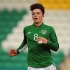 Check out his latest detailed stats including goals, assists, strengths & weaknesses and match ratings. 1