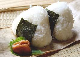 Tokyo food blog best list. 10 Must Eat In Tokyo Japan Taste Tokyo S Best Foods At The Best Places Bel Around The World