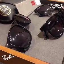 14 days return 1 year warranty free delivery 100% authentic. Rayban Patmata Home Facebook
