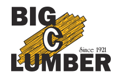 Buy the latest mobile phones & accessories online at the best price in india with multiple payment options home delivery, emi option from bigcmobiles. Home Big C Lumber