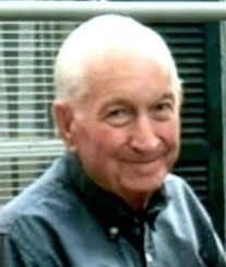 Odis Mitchell Obituary and Online Memorial (2018)