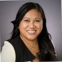 Marissa Thorne's Instagram, Twitter & Facebook