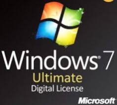 Read on for a quick explanation of these terms. Windows 7 Ultimate Product Key 32 64 Bit 100 Working Free Download