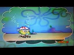 Oh, i was just returning the curse soda drink hat to its original owner, smitty werben jagerman jensen. Sponge Bob 1 Soda Hat Youtube