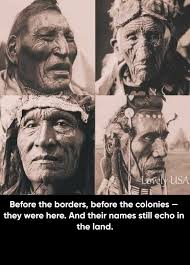 𝐖𝐞 𝐧𝐞𝐞𝐝 𝟏,𝟎𝟎𝟎 𝐡𝐞𝐥𝐥𝐨'𝐬 𝐟𝐫𝐨𝐦 native forever 𝐋𝐨𝐯𝐞𝐫𝐬. 