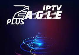 To get the best playback experience try different decoder options in settings. Download Eagle Iptv Plus Free For Android Eagle Iptv Plus Apk Download Steprimo Com