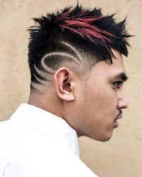Mens Haircuts Design Mens Hairstyles Short Mens Hairstyles Short Hair Styles