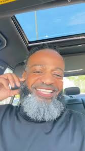 I don't want to be anything but what God Created me to be., Perfect in his  own likeness and his own image., Frederick Jermaine Ayers, Individual,  unique, peculiar, set apart, different., Stop trying ...