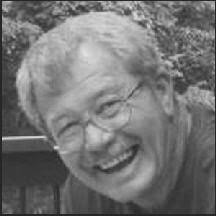 Patrick Fowler Obituary (2011)
