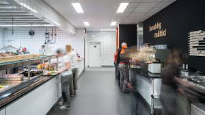 Oktalite Ikea Kaarst