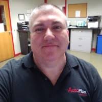 40+ "David Loch" profiles