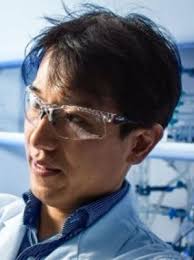 Journal of Materials Chemistry Blog