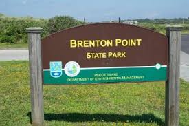 Brenton point state park is a public recreation area occupying 89 acres at the southwestern tip of aquidneck island in the town of newport,. Brenton Point Sp