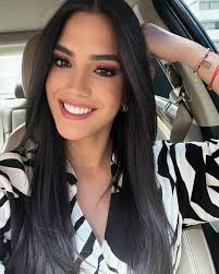 3:50 pm poniendo mi mejor cara en el...