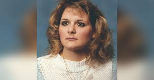 Karen Keyser's Instagram, Twitter & Facebook