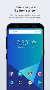Download microsoft launcher apk 6.2.200803.90795 free links. Microsoft Launcher Apk For Android Apk Download For Android