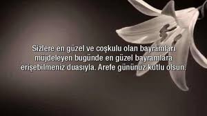 Kabine toplantısında arefe günü olarak bilinen 19. Jy5ddedf5pxkmm