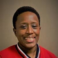 Cora Polk's Instagram, Twitter & Facebook